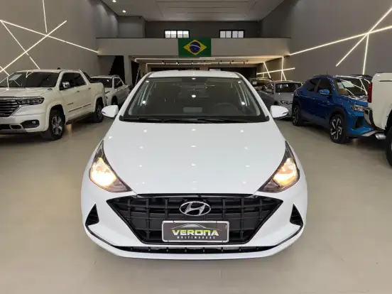 HYUNDAI-HB20-2020