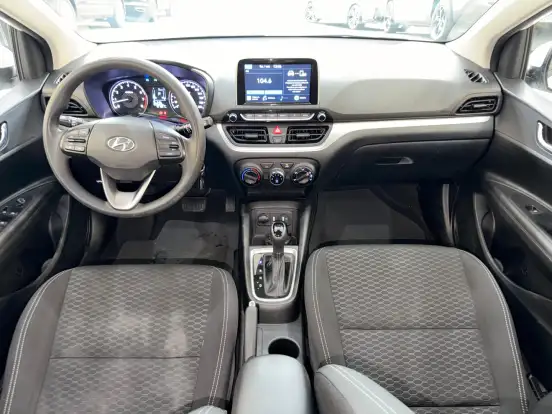 HYUNDAI-HB20-2020