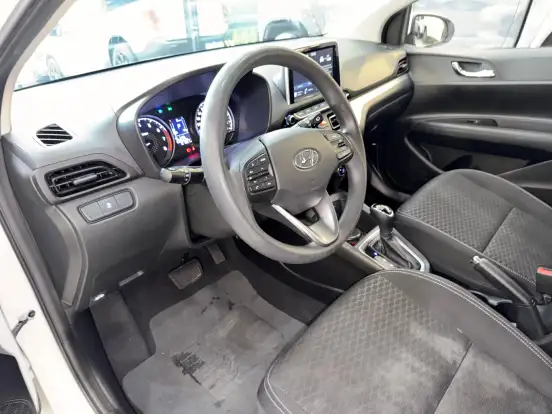 HYUNDAI-HB20-2020