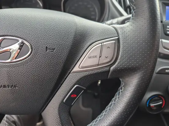 HYUNDAI-HB20-2014