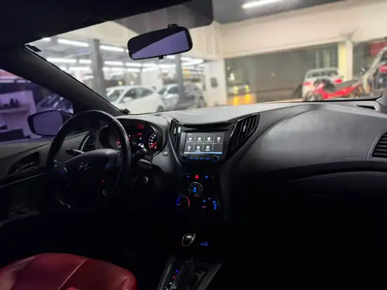 HYUNDAI-HB20-2018