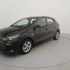 HYUNDAI HB20 1.0 12V FLEX COMFORT MANUAL HYUNDAI HB20 1.0 12V FLEX COMFORT MANUAL