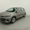 HYUNDAI HB20 1.0 12V FLEX COMFORT MANUAL HYUNDAI HB20 1.0 12V FLEX COMFORT MANUAL