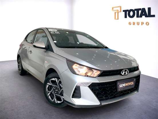 HYUNDAI-HB20-2025