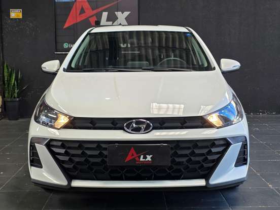 HYUNDAI-HB20-2023