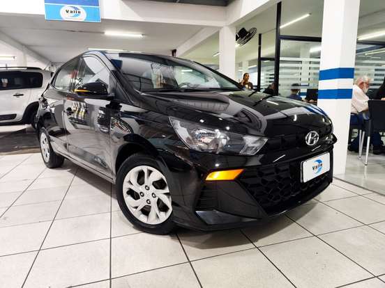 HYUNDAI-HB20-2023