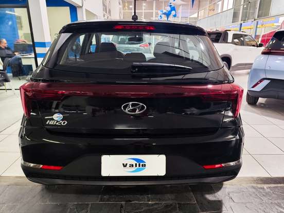 HYUNDAI-HB20-2023