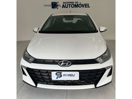 HYUNDAI-HB20-2024