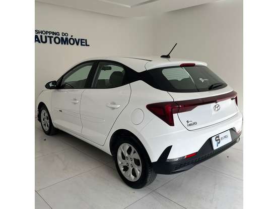HYUNDAI-HB20-2024