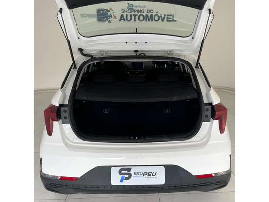 HYUNDAI-HB20-2024