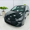 HYUNDAI HB20 1.0 12V FLEX COMFORT MANUAL HYUNDAI HB20 1.0 12V FLEX COMFORT MANUAL