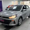 HYUNDAI HB20 1.0 12V FLEX COMFORT PLUS MANUAL HYUNDAI HB20 1.0 12V FLEX COMFORT PLUS MANUAL