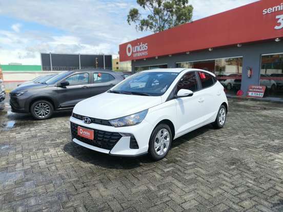 HYUNDAI-HB20-2024