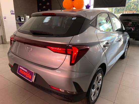 HYUNDAI-HB20-2024