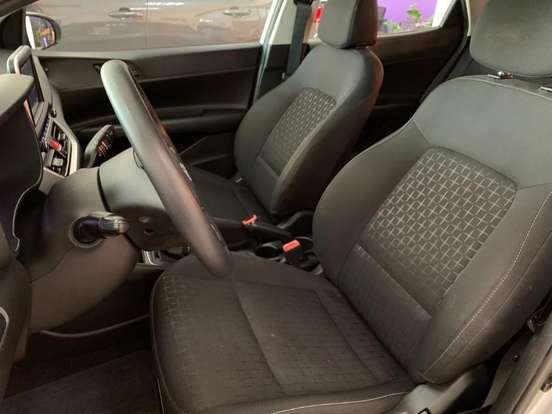 HYUNDAI-HB20-2024