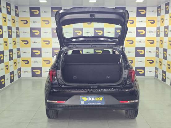 HYUNDAI-HB20-2025