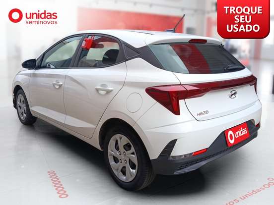 HYUNDAI-HB20-2024
