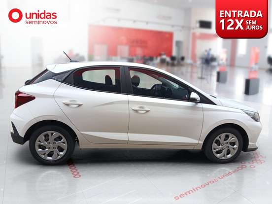 HYUNDAI-HB20-2024