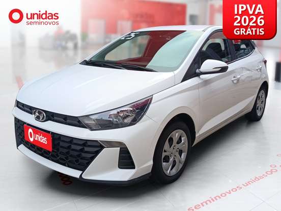 HYUNDAI-HB20-2024