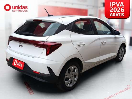 HYUNDAI-HB20-2024