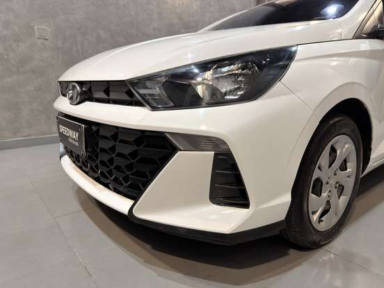 HYUNDAI-HB20-2024