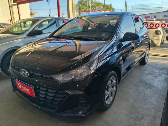 HYUNDAI-HB20-2024