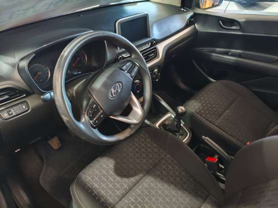HYUNDAI-HB20-2024