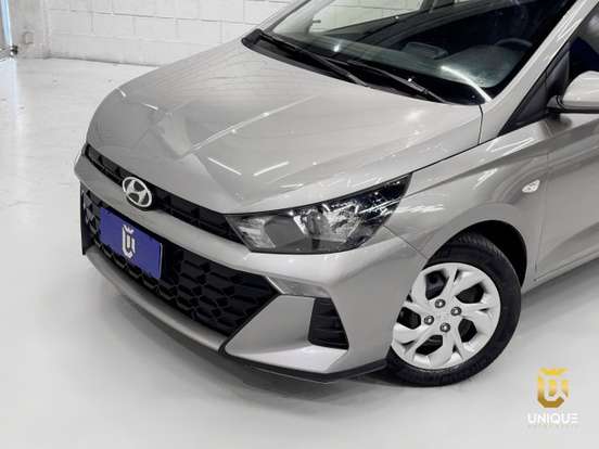 HYUNDAI-HB20-2024