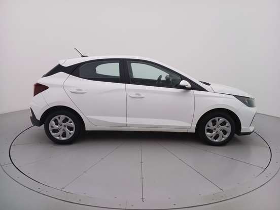 HYUNDAI-HB20-2024