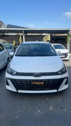 HYUNDAI-HB20-2025
