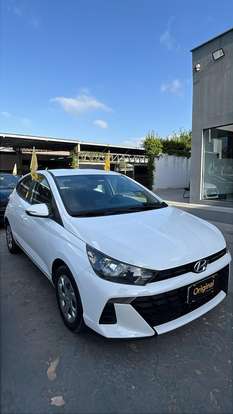 HYUNDAI-HB20-2025