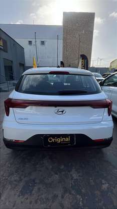 HYUNDAI-HB20-2025