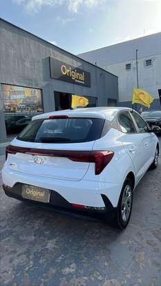 HYUNDAI-HB20-2025