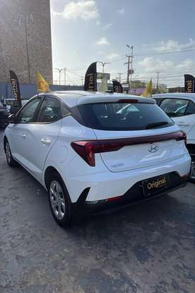 HYUNDAI-HB20-2025