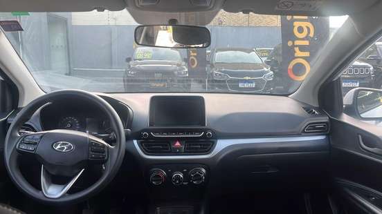 HYUNDAI-HB20-2025