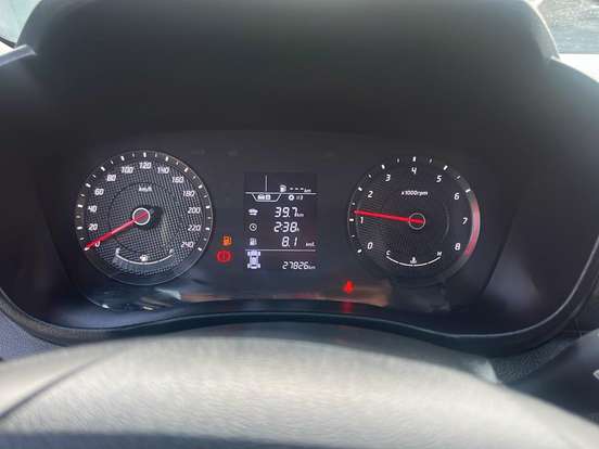 HYUNDAI-HB20-1.0 12V FLEX COMFORT PLUS MANUAL HYUNDAI-HB20-2025