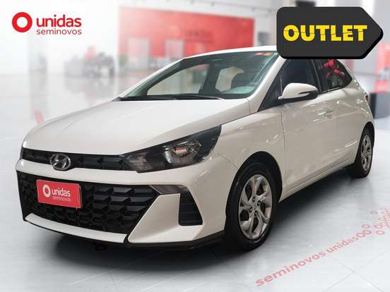 HYUNDAI-HB20-2024