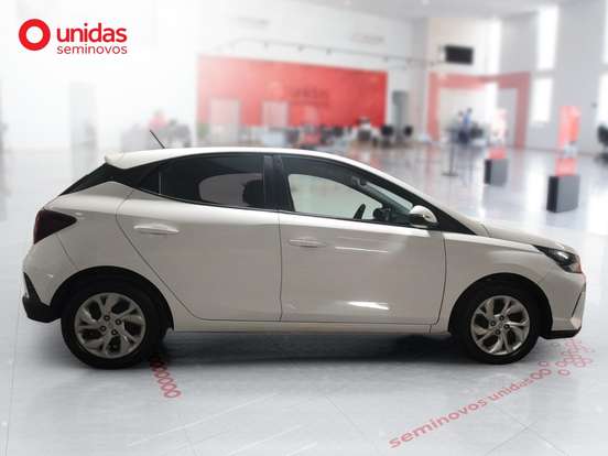 HYUNDAI-HB20-2024