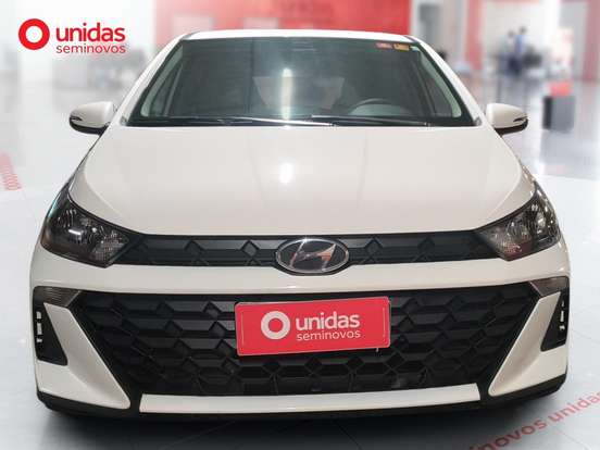 HYUNDAI-HB20-2024