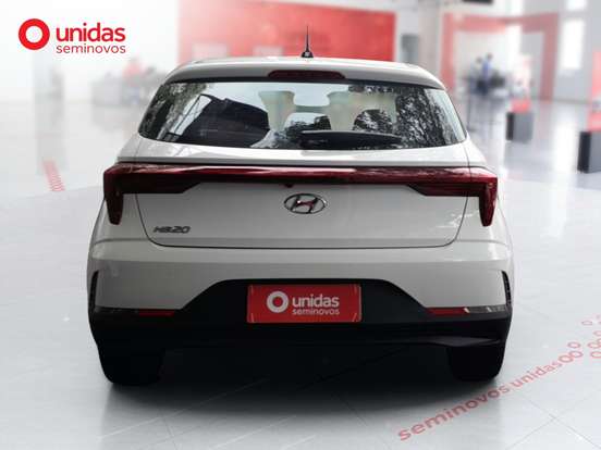 HYUNDAI-HB20-2024