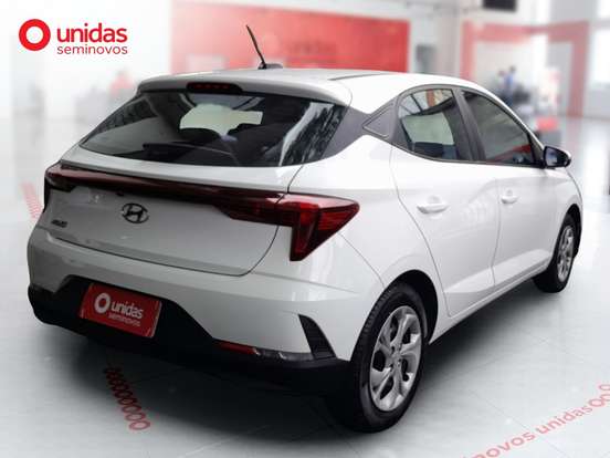HYUNDAI-HB20-2024