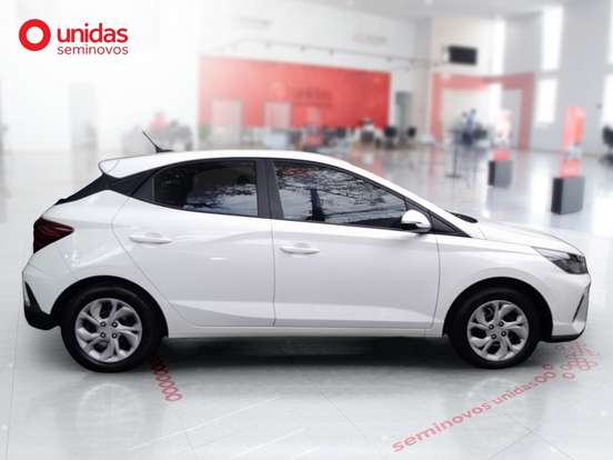 HYUNDAI-HB20-2024