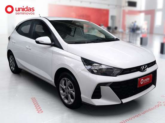 HYUNDAI-HB20-2024