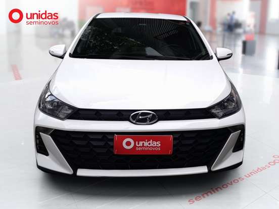 HYUNDAI-HB20-2024