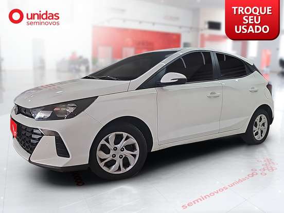 HYUNDAI-HB20-2024