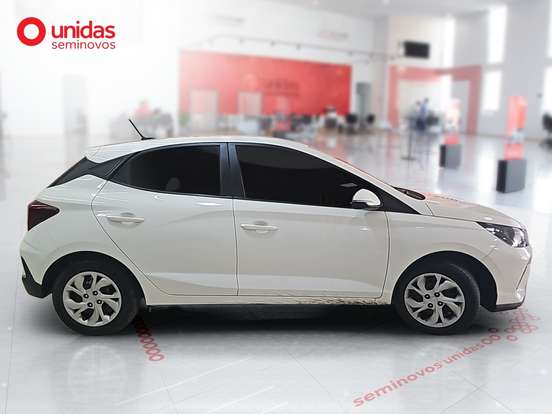 HYUNDAI-HB20-2024