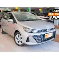HYUNDAI HB20 1.0 12V FLEX COMFORT PLUS MANUAL HYUNDAI HB20 1.0 12V FLEX COMFORT PLUS MANUAL