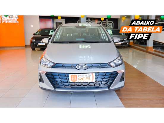 HYUNDAI-HB20-2025