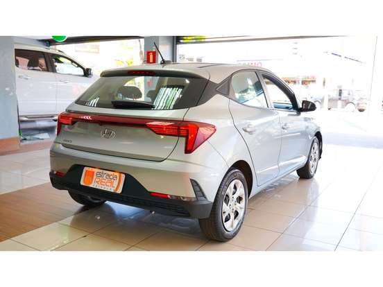 HYUNDAI-HB20-2025