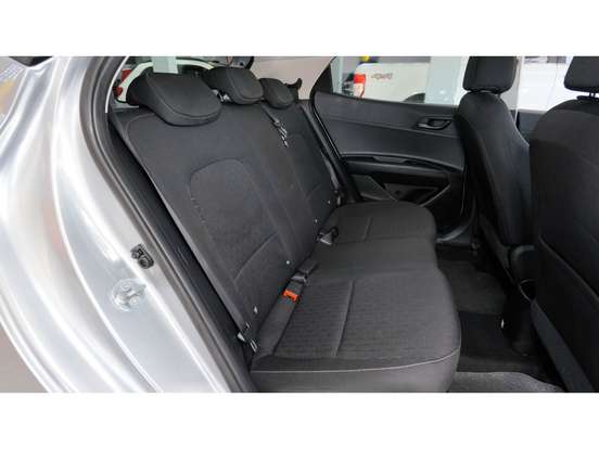 HYUNDAI-HB20-2025